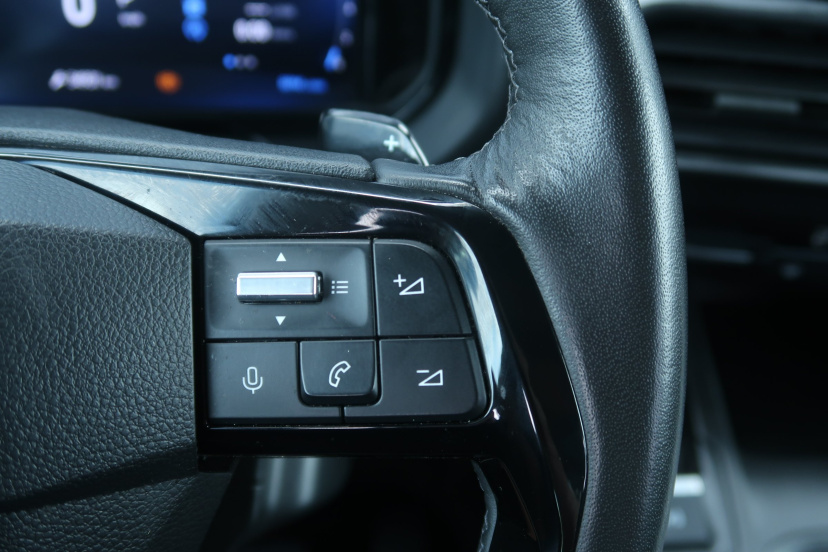 Toyota ProAce City Verso, 2025