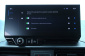 Toyota ProAce City Verso, 2025