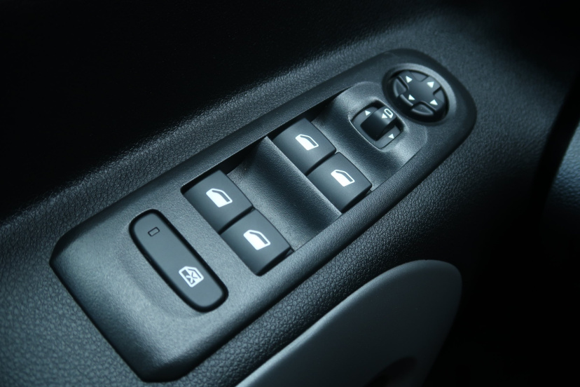 Toyota ProAce City Verso, 2025