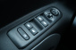 Toyota ProAce City Verso, 2025