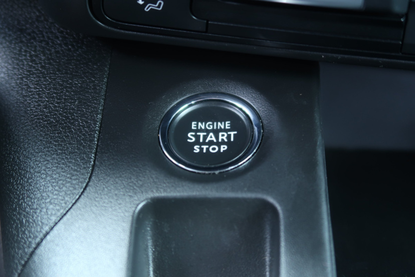 Toyota ProAce City Verso, 2025