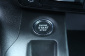 Toyota ProAce City Verso, 2025