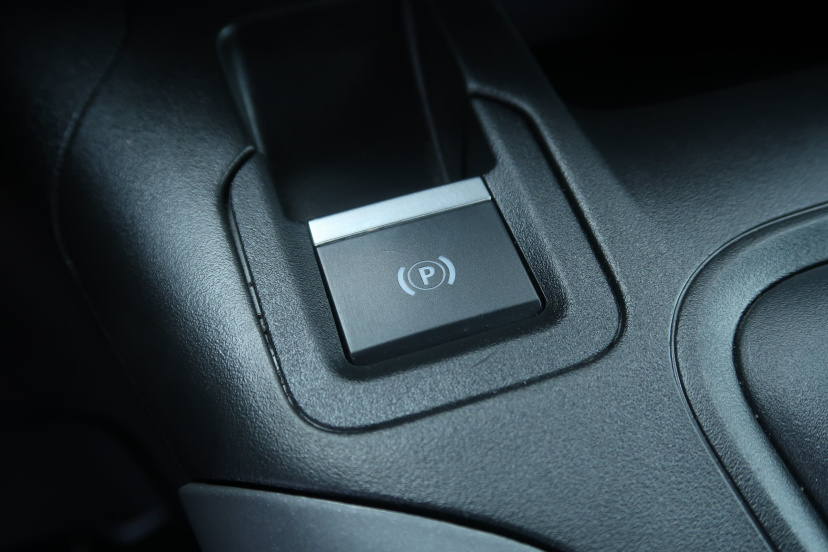 Toyota ProAce City Verso, 2025