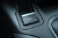 Toyota ProAce City Verso, 2025