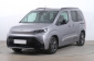 Toyota ProAce City Verso, 2025
