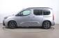 Toyota ProAce City Verso, 2025