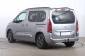 Toyota ProAce City Verso, 2025