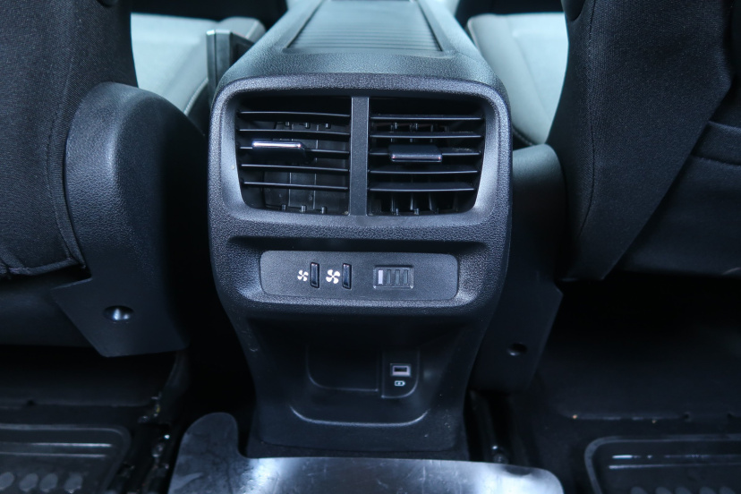 Toyota ProAce City Verso, 2025