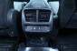 Toyota ProAce City Verso, 2025