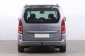 Toyota ProAce City Verso, 2025