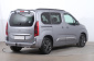 Toyota ProAce City Verso, 2025