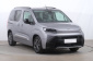 Toyota ProAce City Verso, 2025