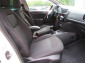 Peugeot 301, 2014