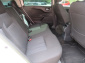 Peugeot 301, 2014
