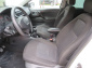 Peugeot 301, 2014