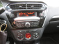 Peugeot 301, 2014