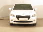 Peugeot 301, 2014