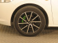 Peugeot 301, 2014