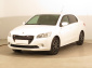 Peugeot 301, 2014