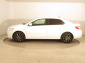 Peugeot 301, 2014