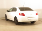 Peugeot 301, 2014