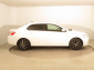 Peugeot 301, 2014
