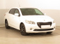 Peugeot 301, 2014