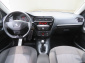 Peugeot 301, 2014