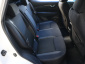 Nissan Qashqai, 2019