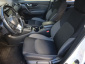 Nissan Qashqai, 2019