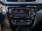 Nissan Qashqai, 2019