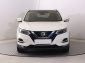 Nissan Qashqai, 2019