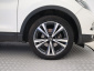 Nissan Qashqai, 2019