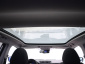 Nissan Qashqai, 2019