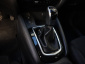 Nissan Qashqai, 2019