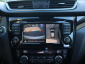 Nissan Qashqai, 2019