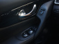 Nissan Qashqai, 2019