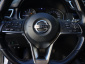Nissan Qashqai, 2019
