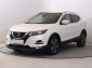 Nissan Qashqai, 2019