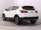Nissan Qashqai, 2019