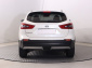 Nissan Qashqai, 2019