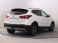 Nissan Qashqai, 2019