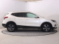 Nissan Qashqai, 2019