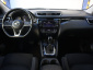 Nissan Qashqai, 2019