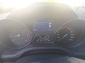 Ford C-Max, 2011