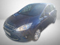 Ford C-Max, 2011