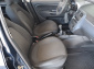 Fiat Grande Punto, 2009