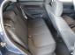 Fiat Grande Punto, 2009