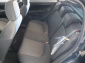 Fiat Grande Punto, 2009