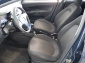 Fiat Grande Punto, 2009